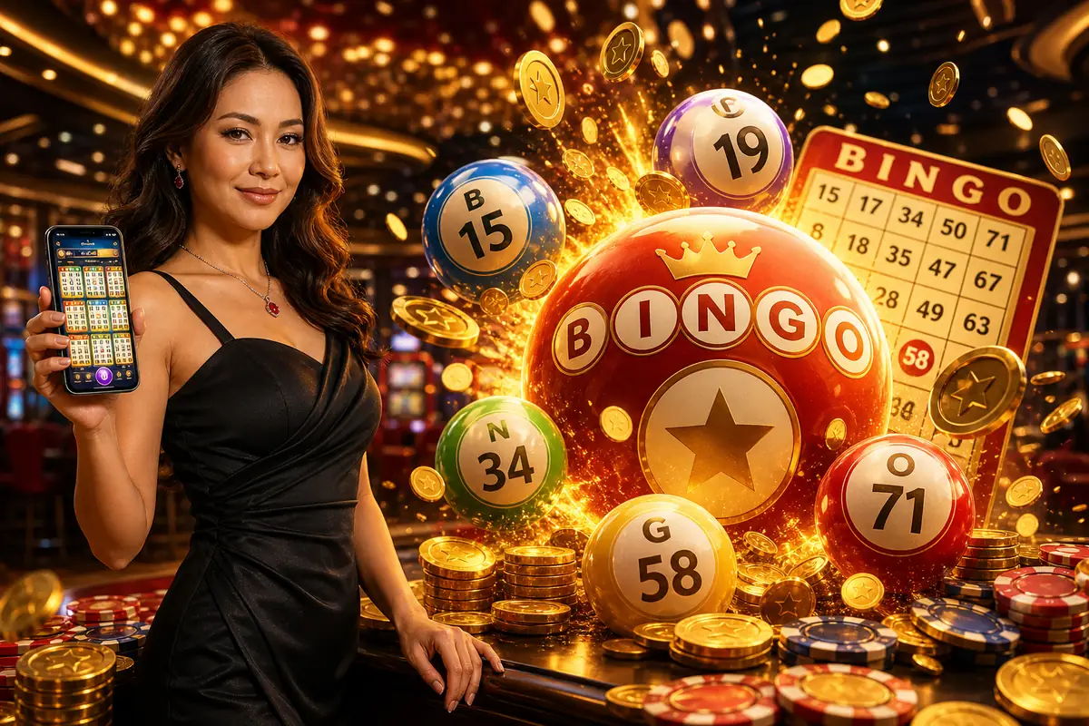 jom2play antara muka pilihan pasaran taruhan langsung