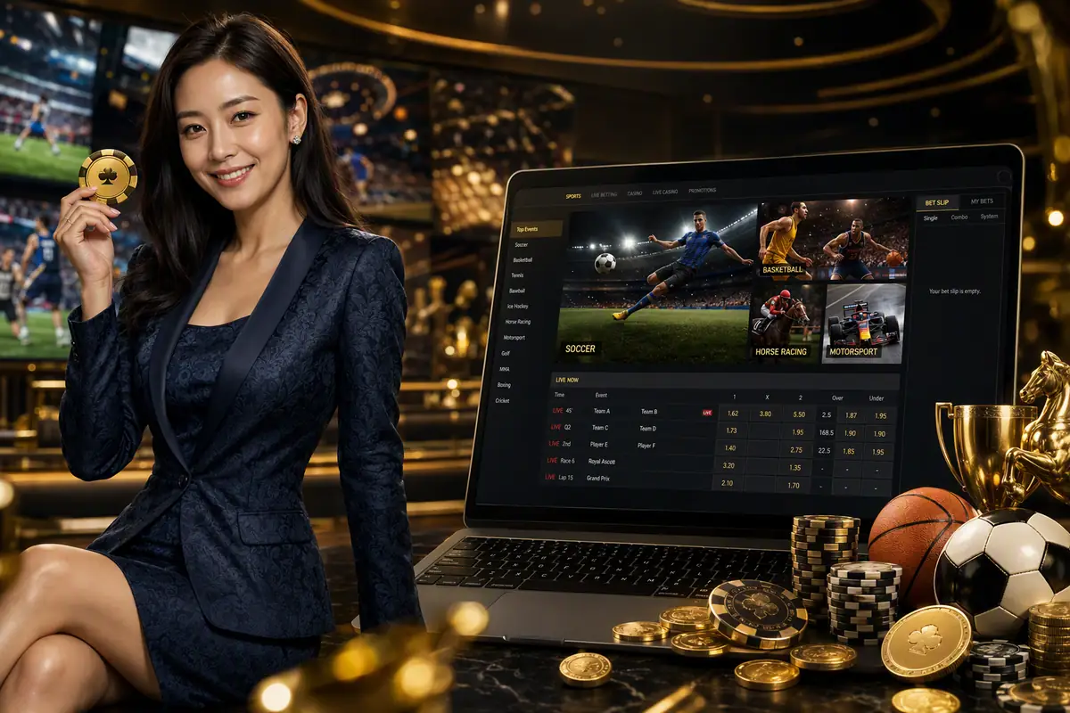 jom2play kaedah pembayaran deposit e-wallet