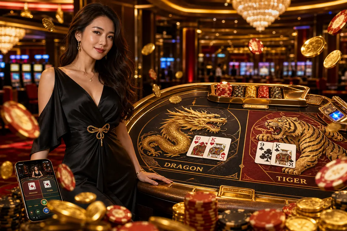 jom2play tip perjudian bertanggungjawab slot