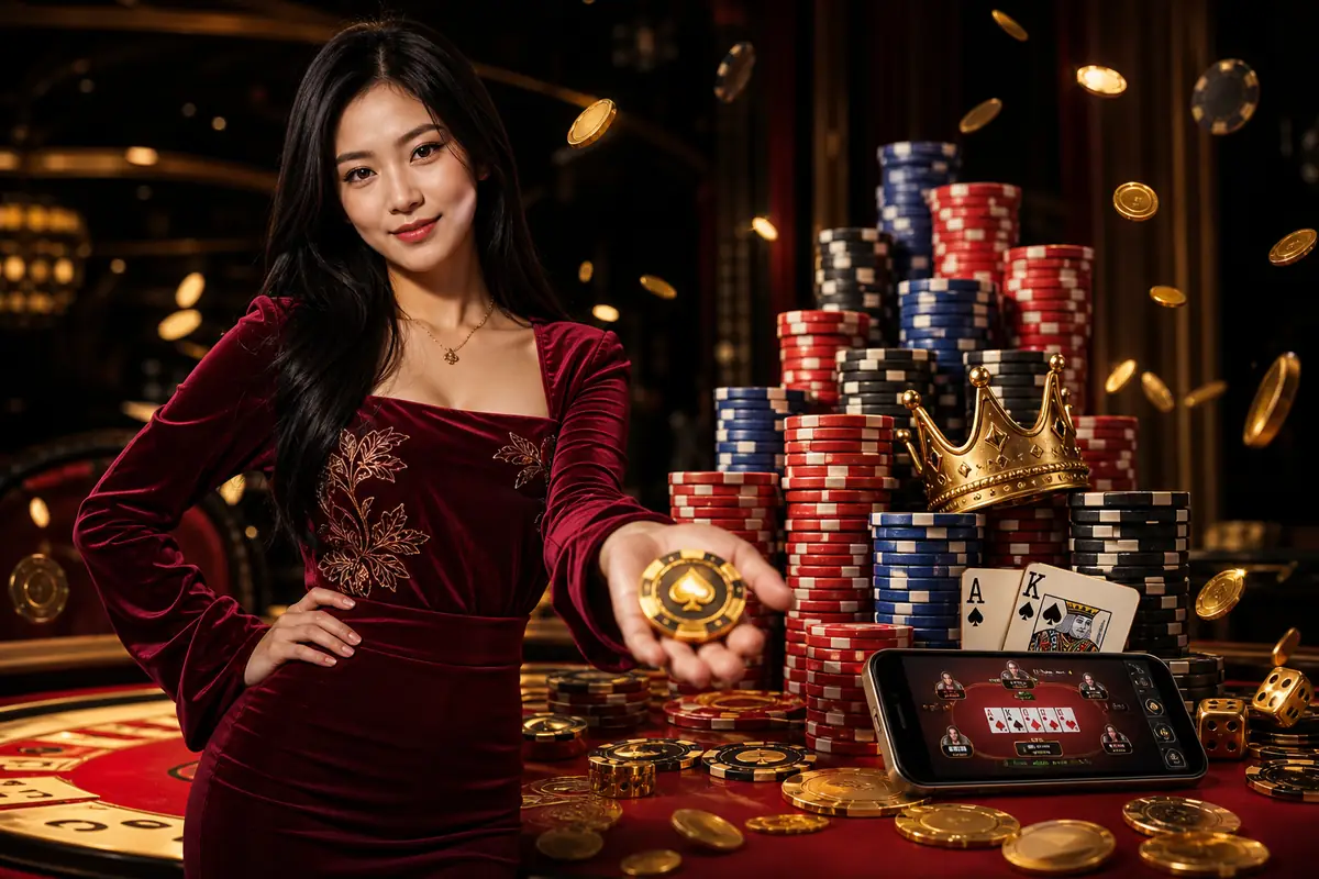 jom2play jadual pertaruhan roulette dalam talian