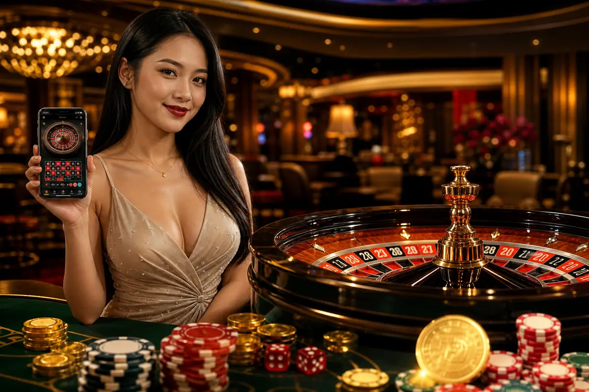 jom2play deposit DuitNow dan Touch n Go