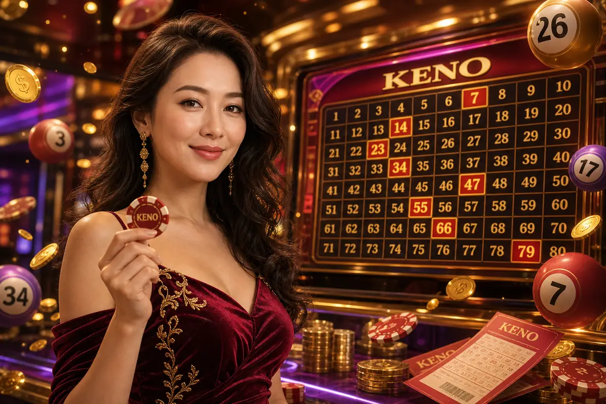 jom2play kaedah deposit e-wallet pembayaran Malaysia