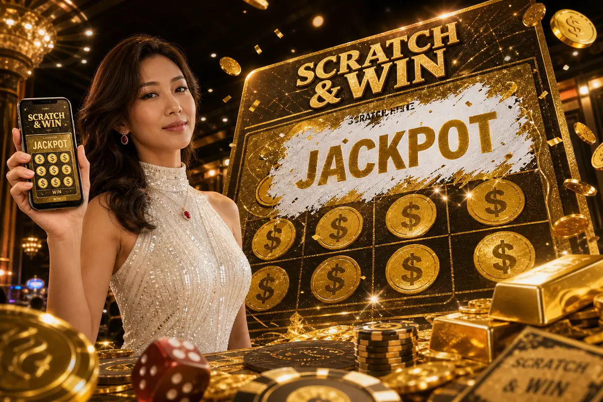 jom2play login akaun casino selamat