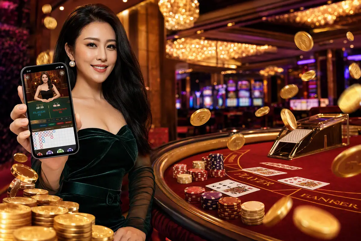 jom2play deposit DuitNow Touch n Go