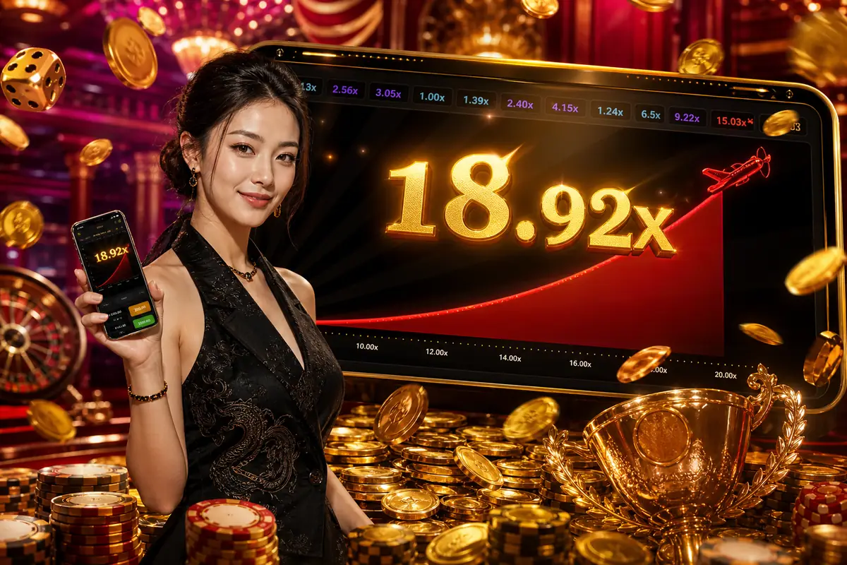 jom2play cara daftar akaun dan mula taruhan