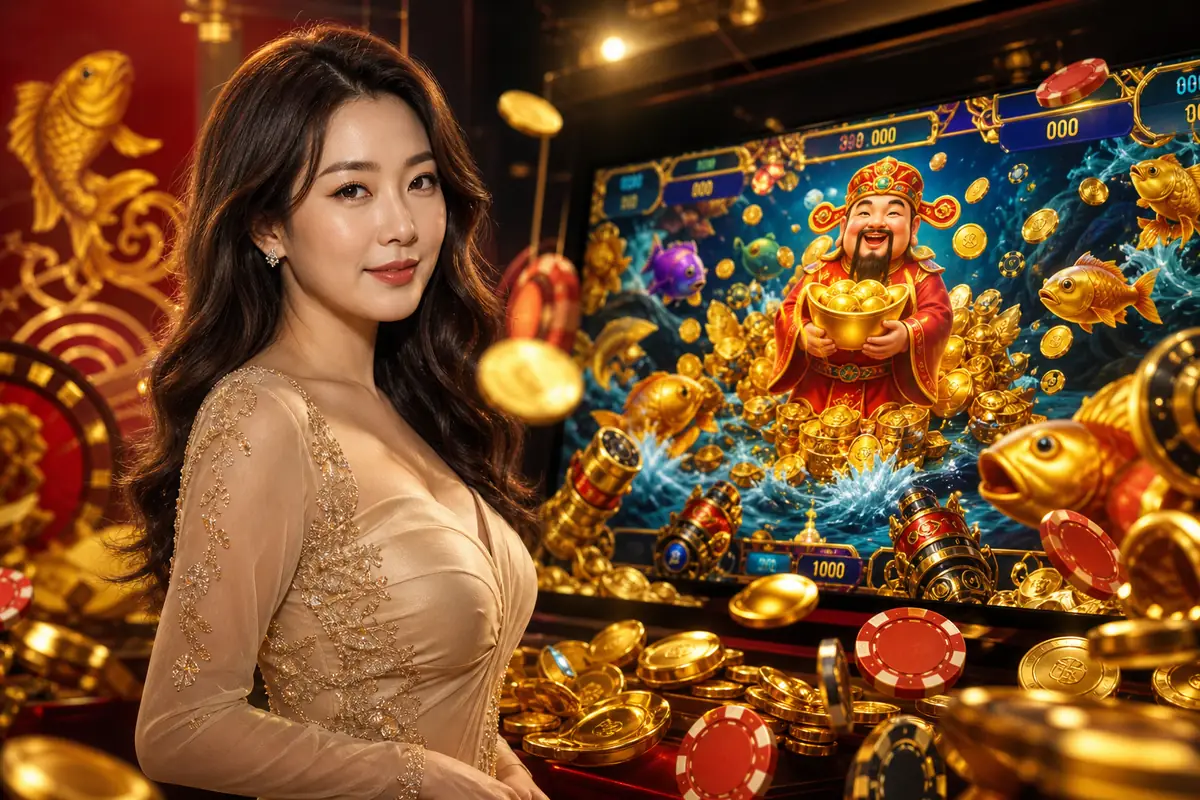 jom2play roda roulette meja kasino