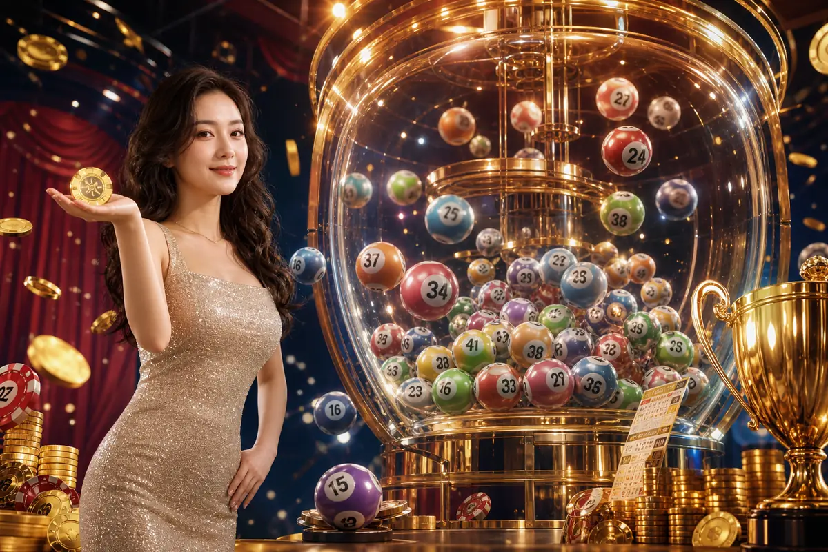 jom2play program VIP cashback mingguan