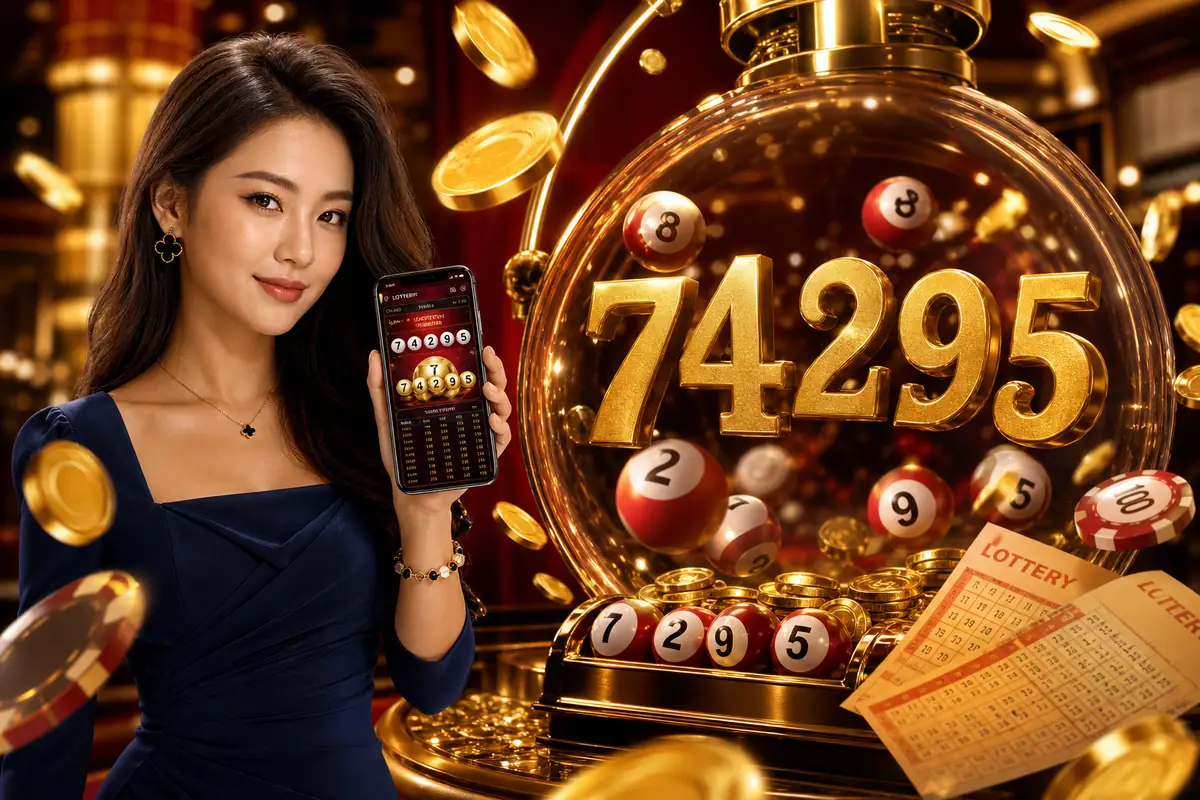 jom2play mix parlay slip pertaruhan pelbagai perlawanan
