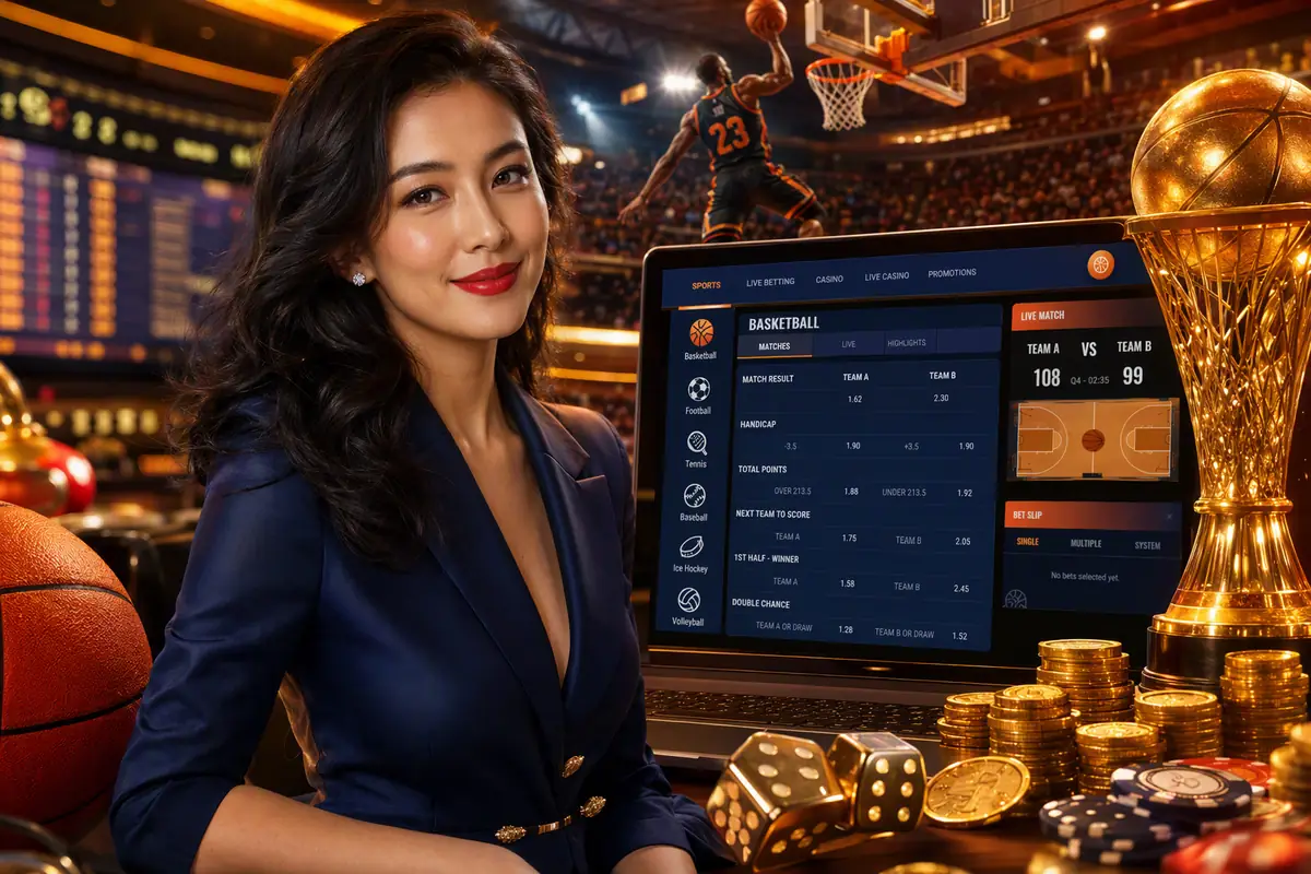jom2play penukaran platform kasino sebelumnya