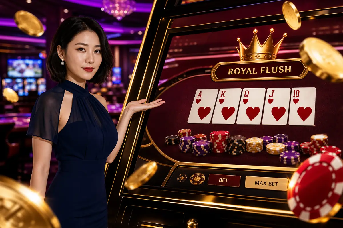 jom2play kaedah pembayaran deposit eWallet