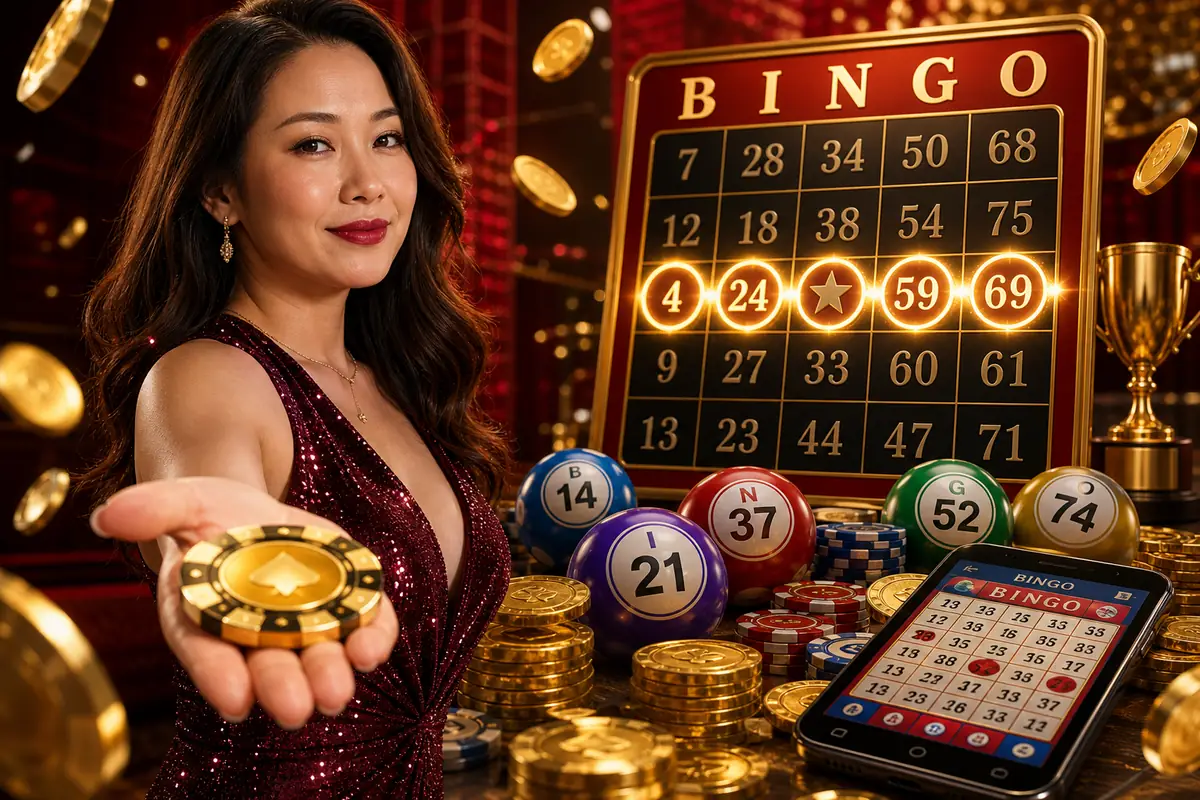jom2play keselamatan akaun perlindungan data