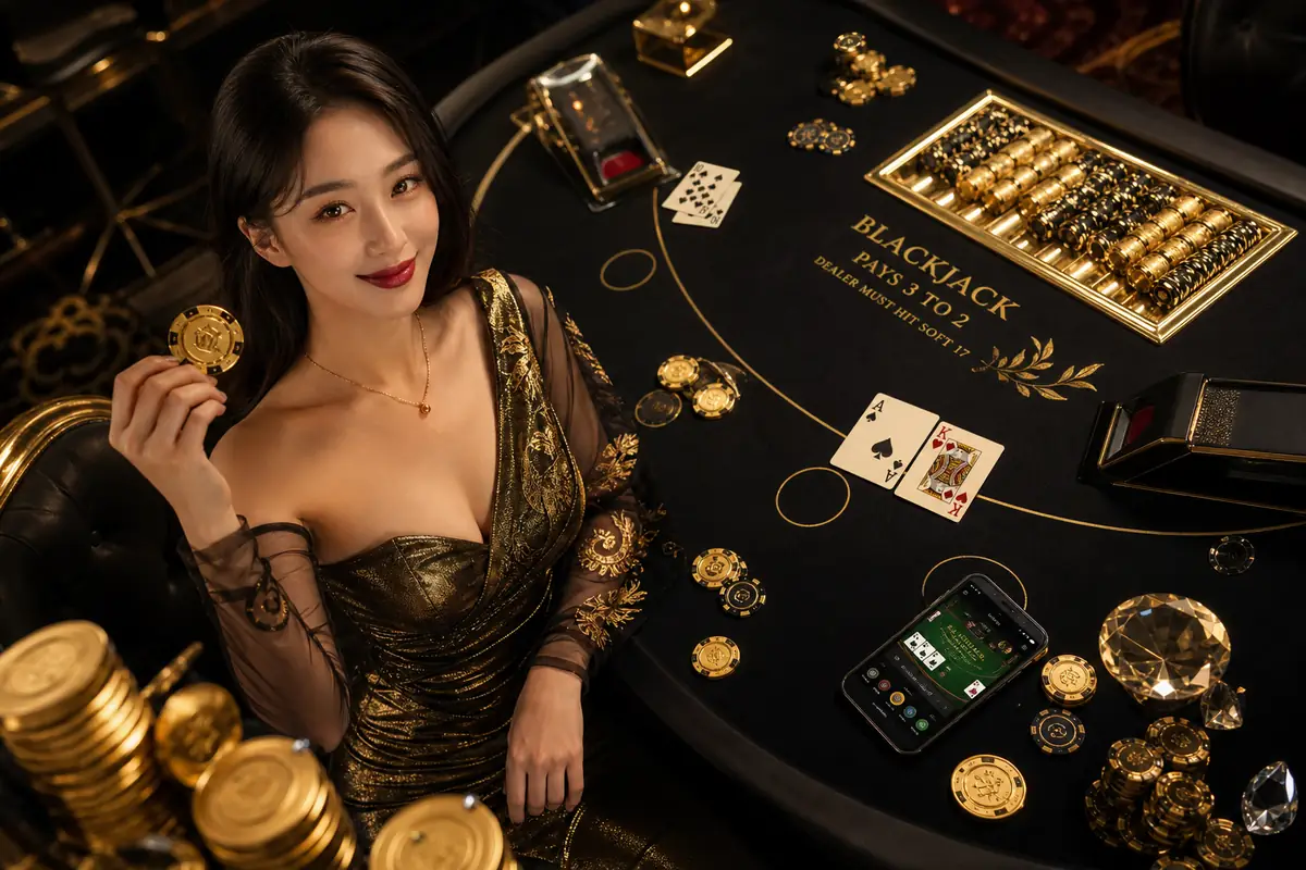 jom2play cara bermain roulette langsung