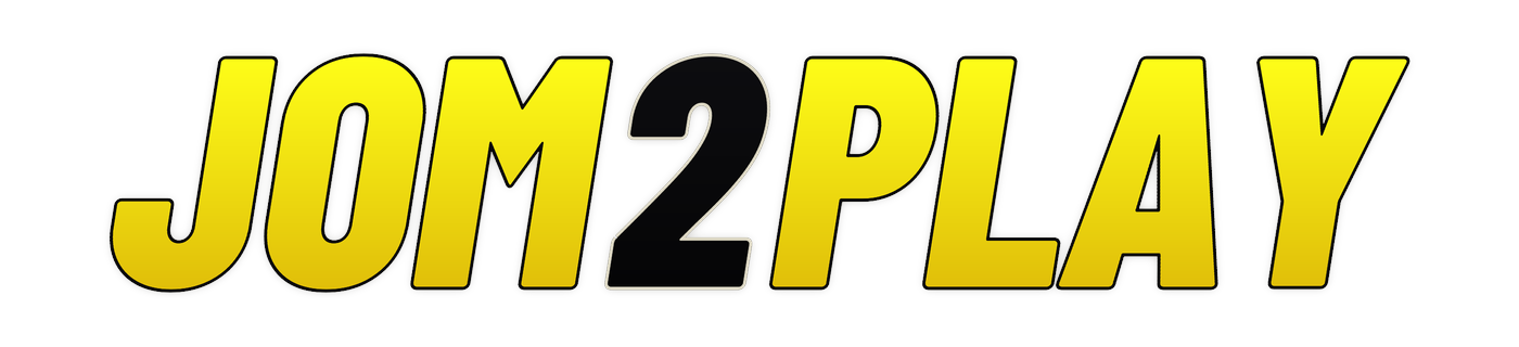 jom2play logo